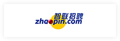 智联招聘