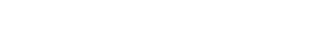 SUNPOL